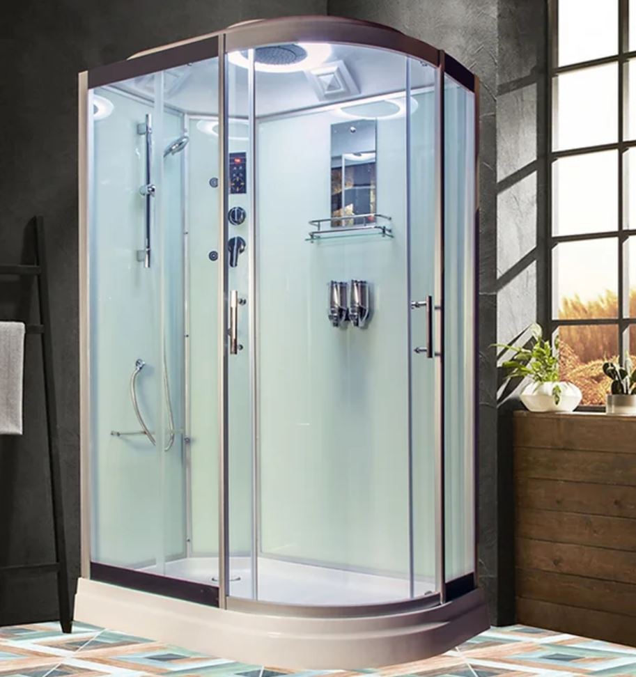 Heirloom Home Products Phone Number